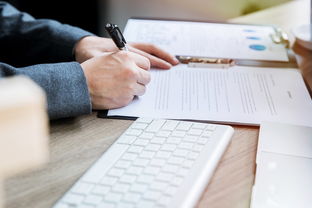 凱金能源再闖IPO 其他業(yè)務(wù)收入猛增，技術(shù)咨詢成亮點(diǎn)，競(jìng)爭(zhēng)對(duì)手變供應(yīng)商